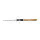 rods-001-jiuqfk4_goldcast_tele-gc180mt_main.png