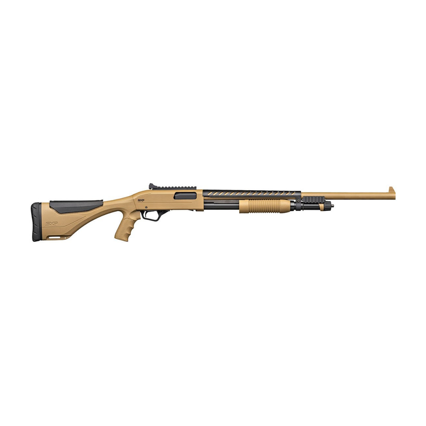 dm-aid--6d5b5c89-6dd9-463c-8b2d-5f4aaff26cca-sxp-extreme-dark-earth-defender-rifled-1.png