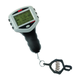 api-2000x2000,fit-new-102389.png