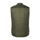 client-dynamic-originals-535_537318d1ac-1030072-6022-2-original.png