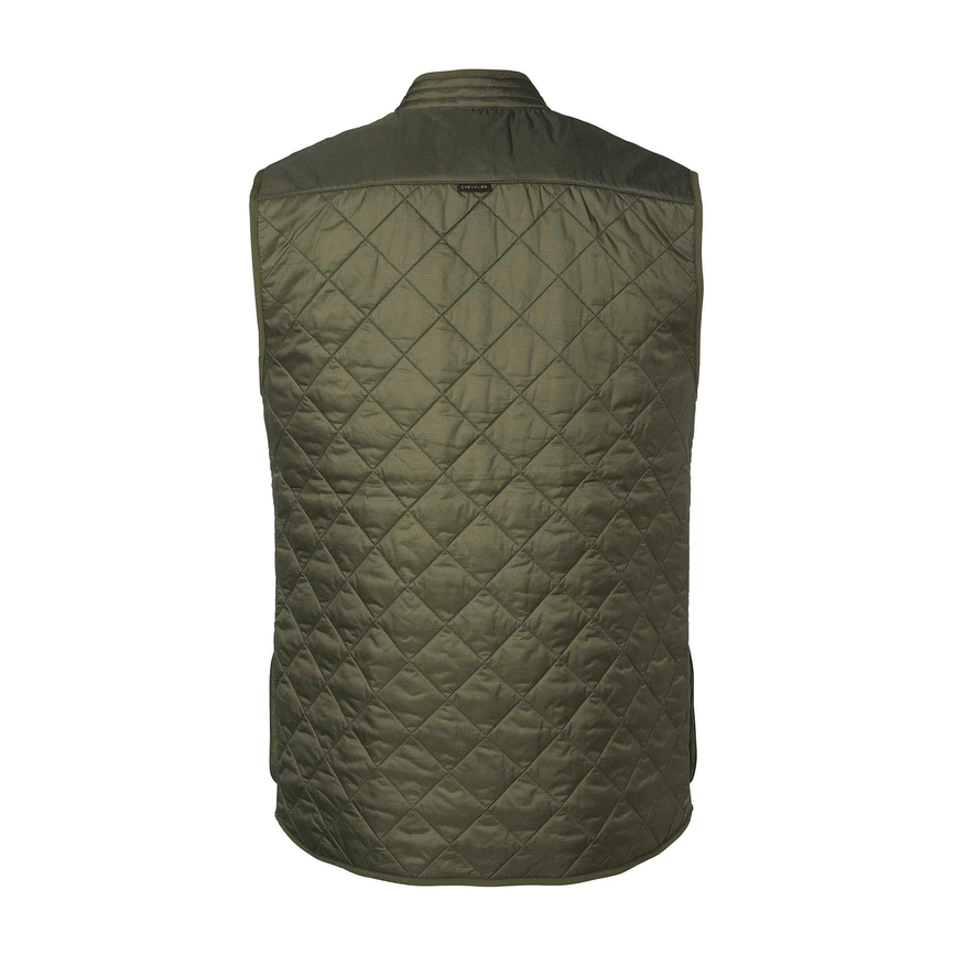client-dynamic-originals-535_537318d1ac-1030072-6022-2-original.png