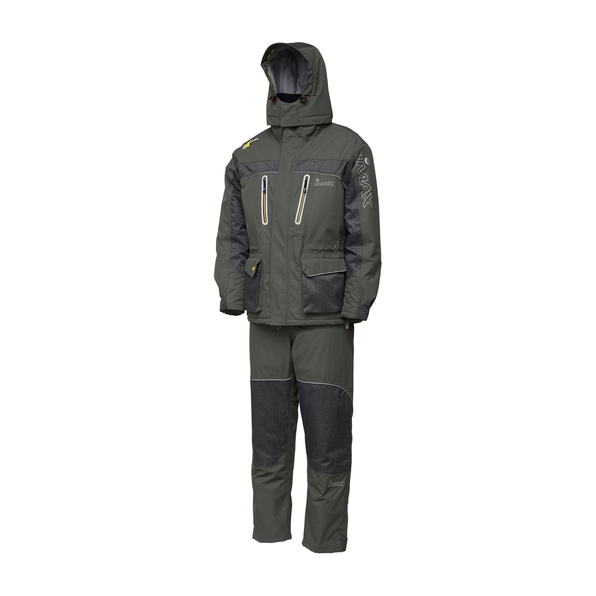 svs_img001_ms.png