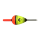 smp-led-06-15.0_1.png