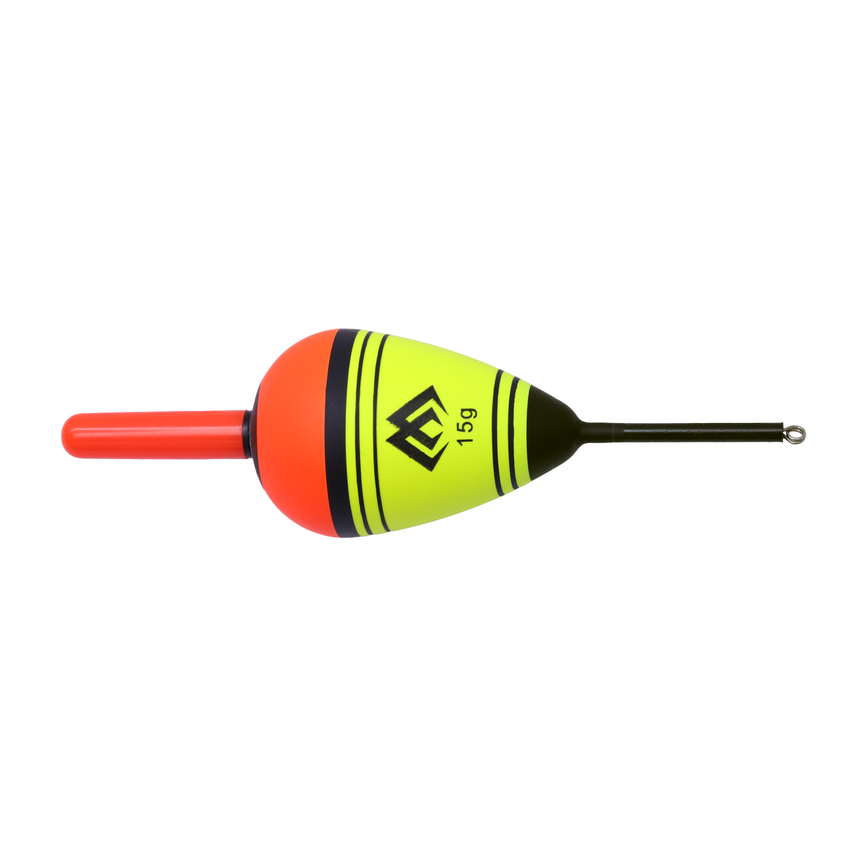 smp-led-06-15.0_1.png