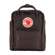kanken_mini_23561-294_a_main.png