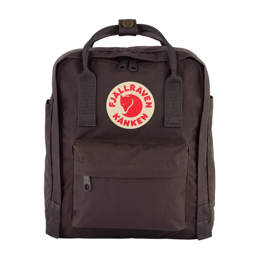 kanken_mini_23561-294_a_main.png