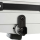 prod1000-det_clip_39378-1.png