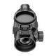 wynenv31l1cmmzde9s4wrmjhwjcxxm3xjp3iqxdr.png.png