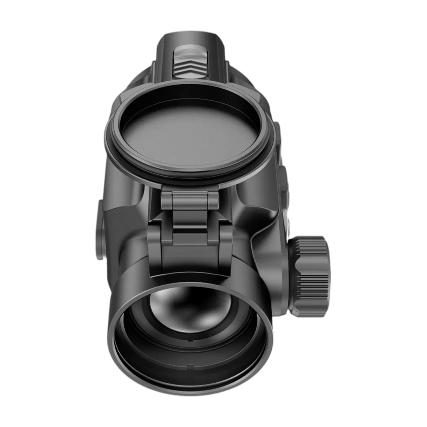 wynenv31l1cmmzde9s4wrmjhwjcxxm3xjp3iqxdr.png.png