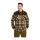 pinewood-gung-pim-images-upload-9436-773-60_pinewood.png