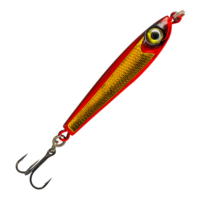 J0009386.png