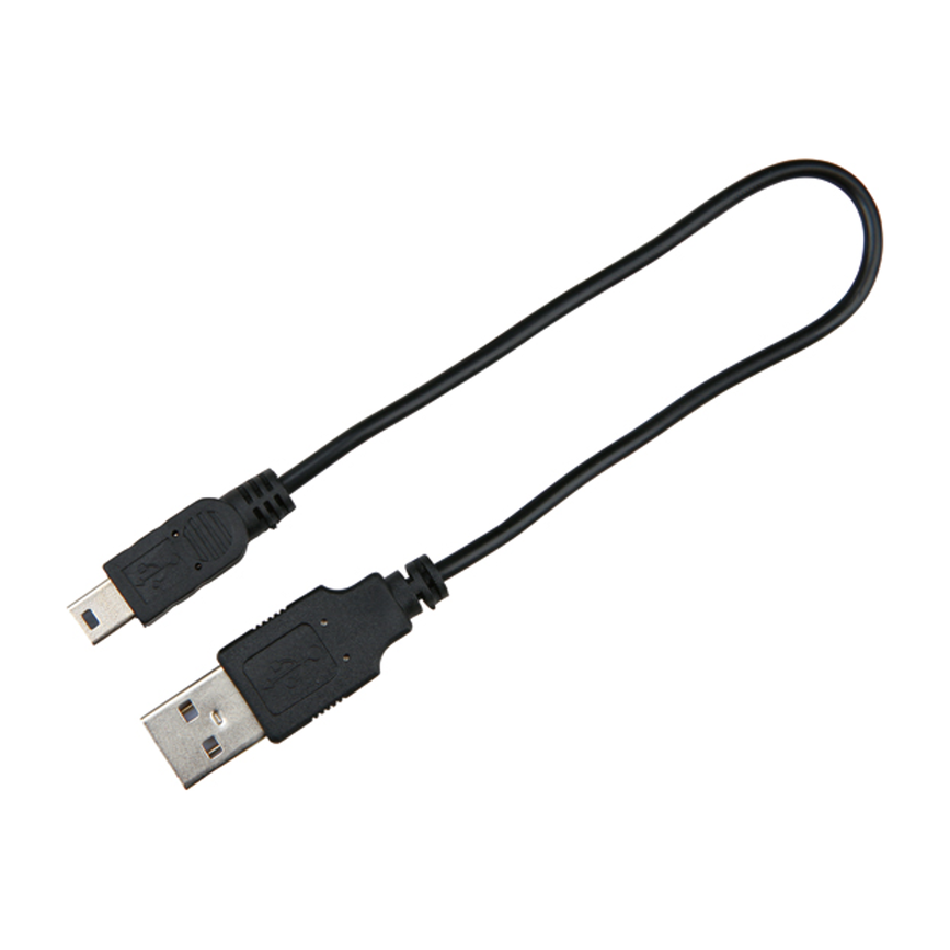 prod1000-12700-12702_3.png