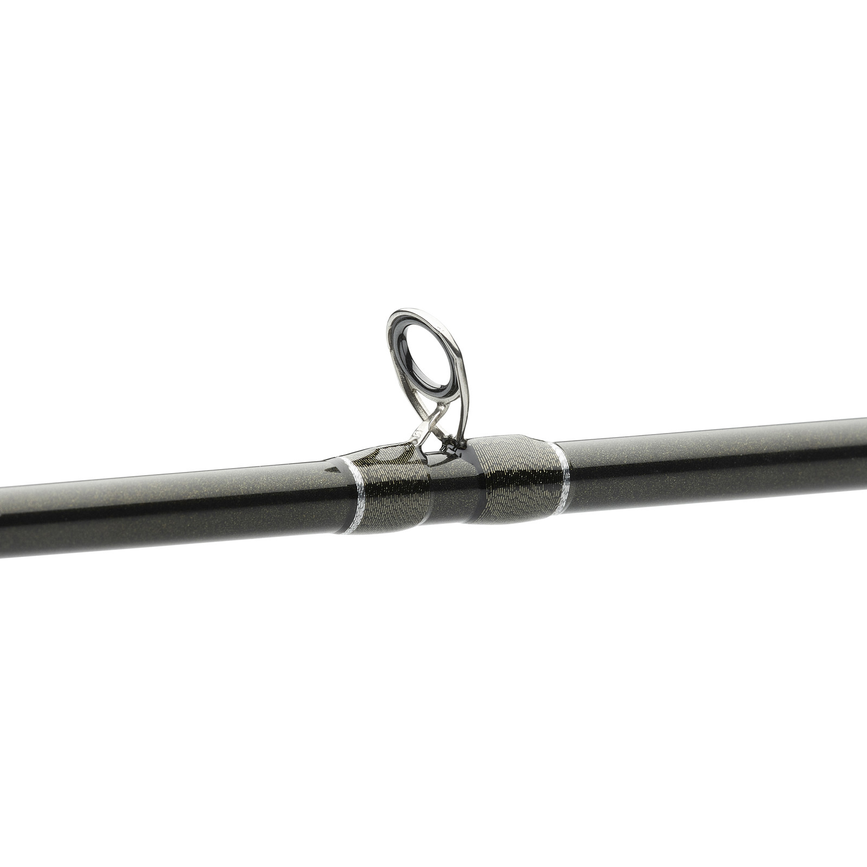 3-fairpoint-public-pim-bc-805feb52-73ed-48e7-bc28-f8d7e8bd150e-w215_w2-finesse-t-t&c_x3_large.png