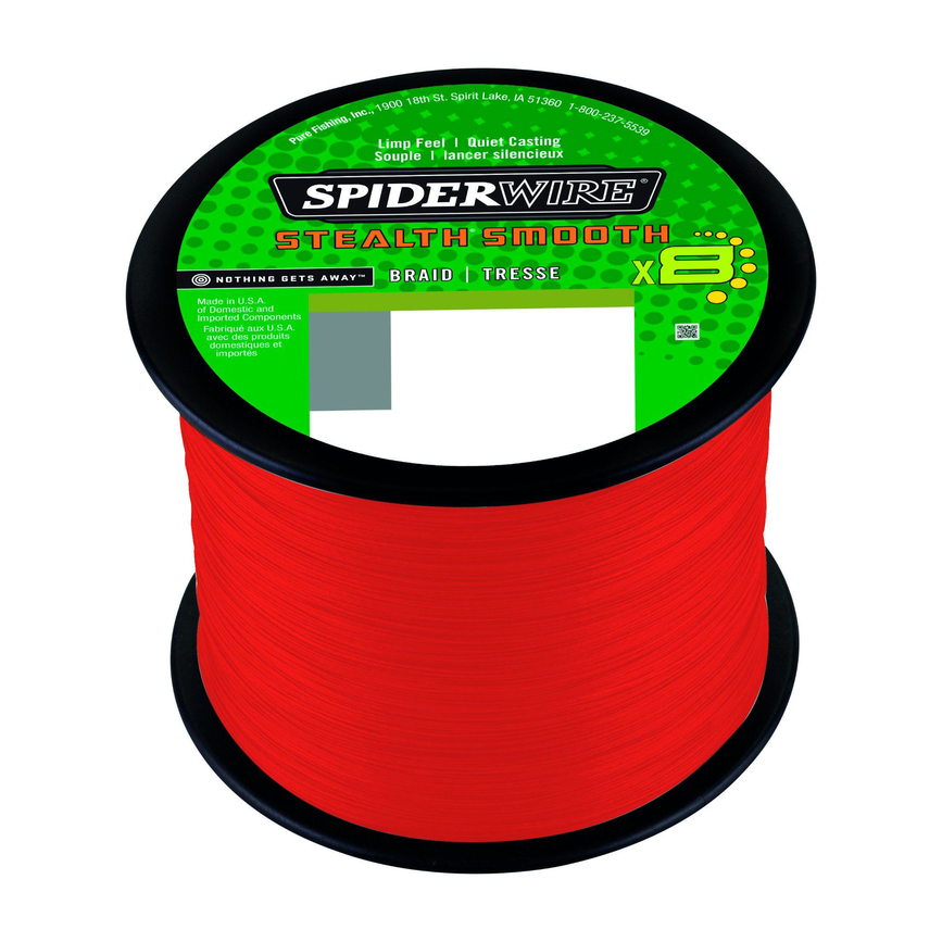 1515702_ms.png