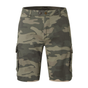 Khaki Camou