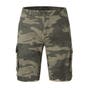 Khaki Camou