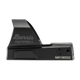 large-public-content-images-2023-03-fastfire_4_side_.webp.png
