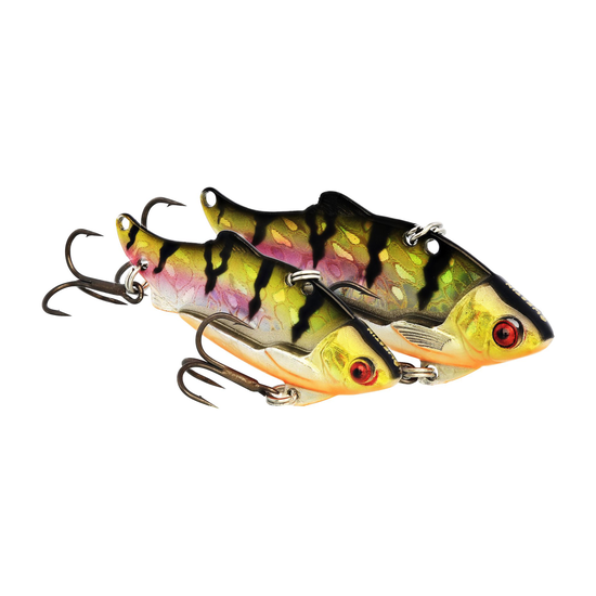 6-fairpoint-public-pim-bc-b4fc4476-0328-4f80-a8a7-02625310f305-p255_ricky-the-roach-tungsten-vibration-bait_headline_large.png