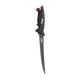 image-247222311749-image_rs2u72ft4h60pca29840h3p67m--s1536x2048-fpng-153855_swatch.png