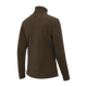 beretta-ita-clothing-and-accessories-products-p3-p3751t253408aa-p3751t253408aa_back_jcr_content-renditions-web-1400.webp.png