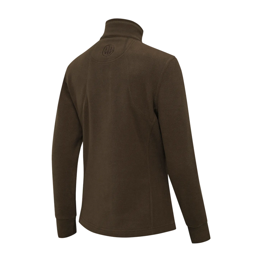 beretta-ita-clothing-and-accessories-products-p3-p3751t253408aa-p3751t253408aa_back_jcr_content-renditions-web-1400.webp.png