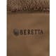 beretta-usa-dam-project-web-assets-onedb-specific-assets-clothing-and-accessories-sf141t20270836_closeup1_jcr_content-renditions-social_1_1-2500.jpeg.png