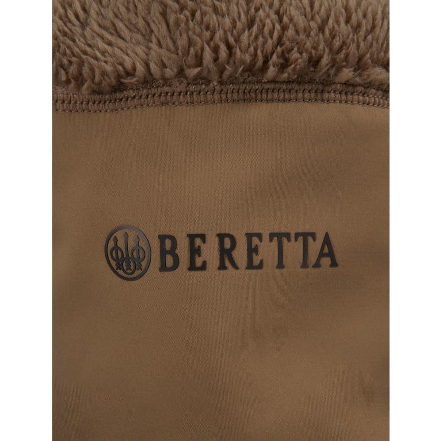 beretta-usa-dam-project-web-assets-onedb-specific-assets-clothing-and-accessories-sf141t20270836_closeup1_jcr_content-renditions-social_1_1-2500.jpeg.png