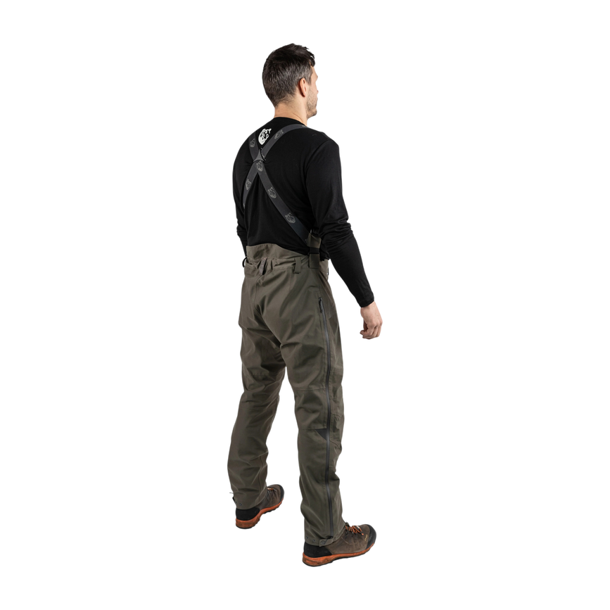 products-anetteandersson_220222_4950_highres.png