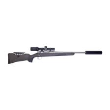 sako 90 finnlight stainless - gpo 1-6 - rcc.png