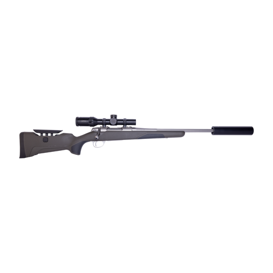sako 90 finnlight stainless - gpo 1-6 - rcc.png