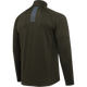 beretta-ita-clothing-and-accessories-products-p3-p3621t231507aa-p3621t231507aa_back_jcr_content-renditions-web-1400.webp.png