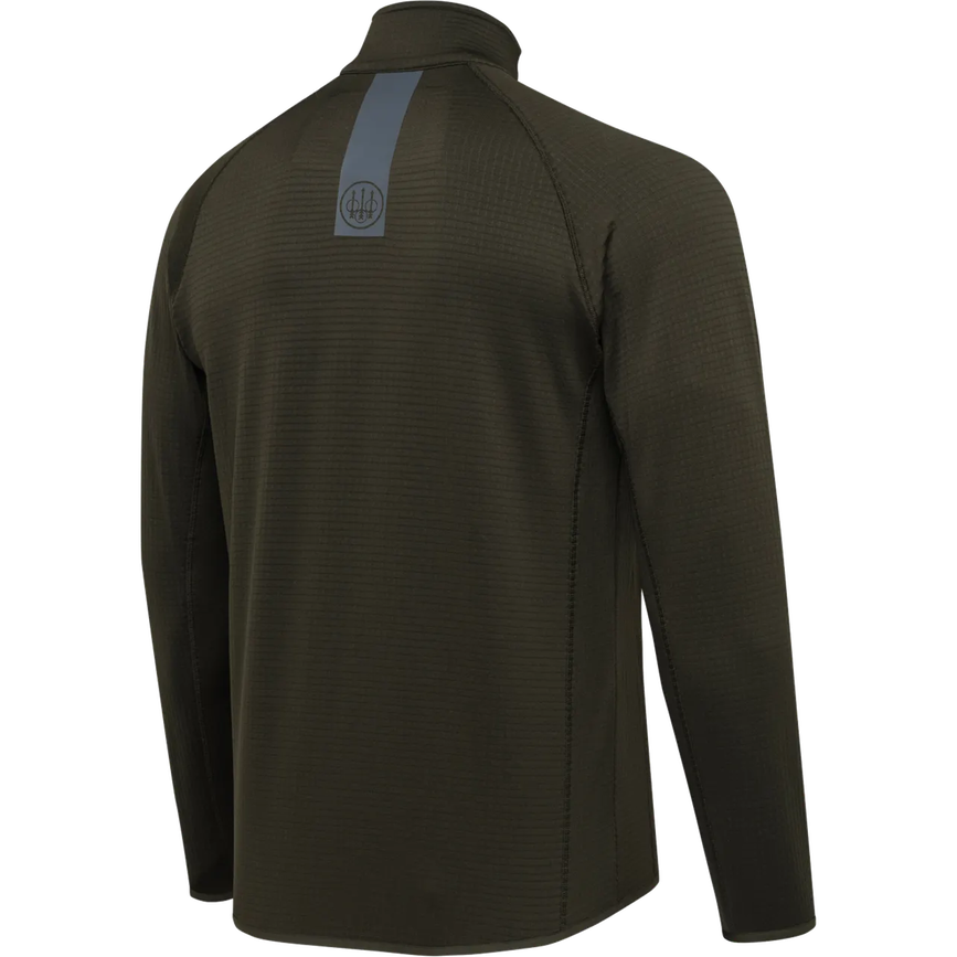 beretta-ita-clothing-and-accessories-products-p3-p3621t231507aa-p3621t231507aa_back_jcr_content-renditions-web-1400.webp.png