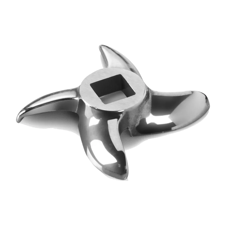 am41s_brecom_kniv_for_bk-2200_1_w1200h1200.webp.png