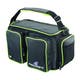 storage-001-ovbab17_prorex_tackle_box_bag-15810-500.png