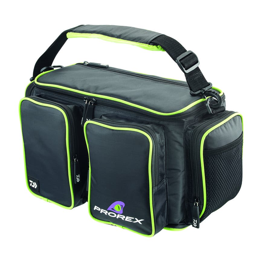 storage-001-ovbab17_prorex_tackle_box_bag-15810-500.png