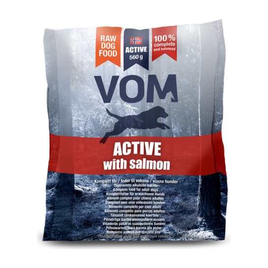 325-vom.png