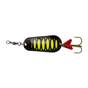 Fluorescent Yellow/Black UV