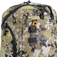 88-c9-79-1722598220-blaser_ultimate-backpack-m-huntec_detail.png