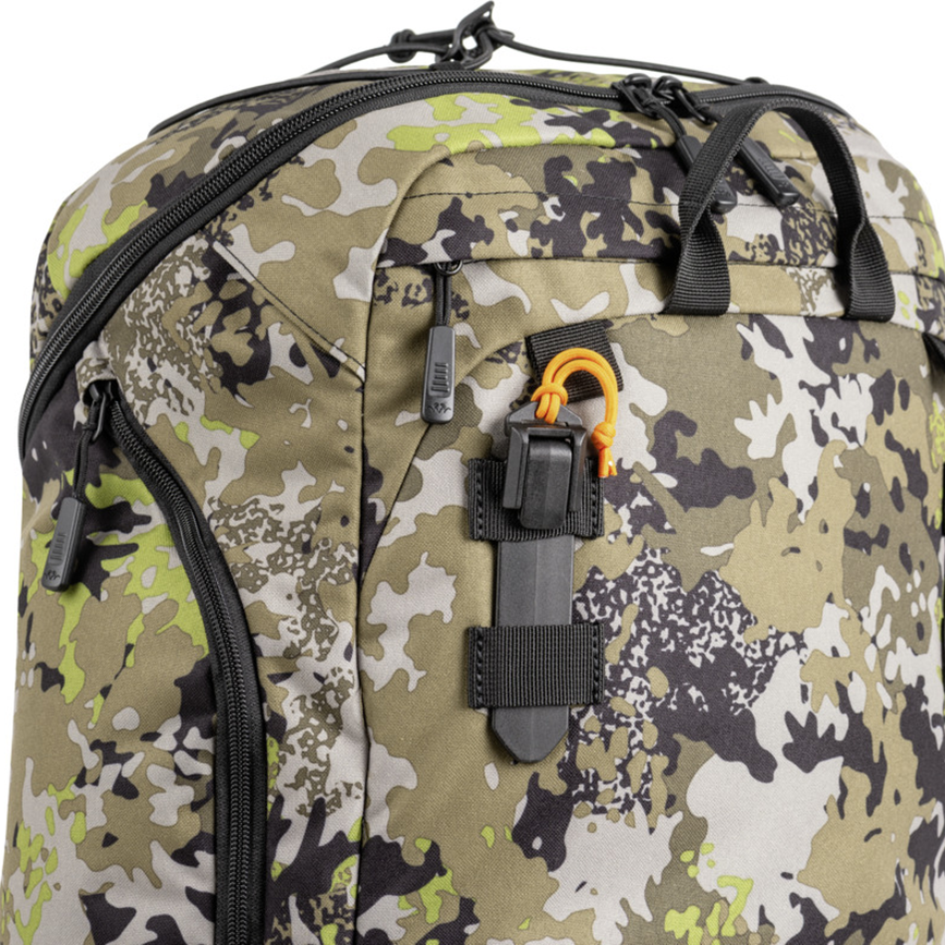 88-c9-79-1722598220-blaser_ultimate-backpack-m-huntec_detail.png