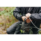 AS523-lifestyle%20(2).png
