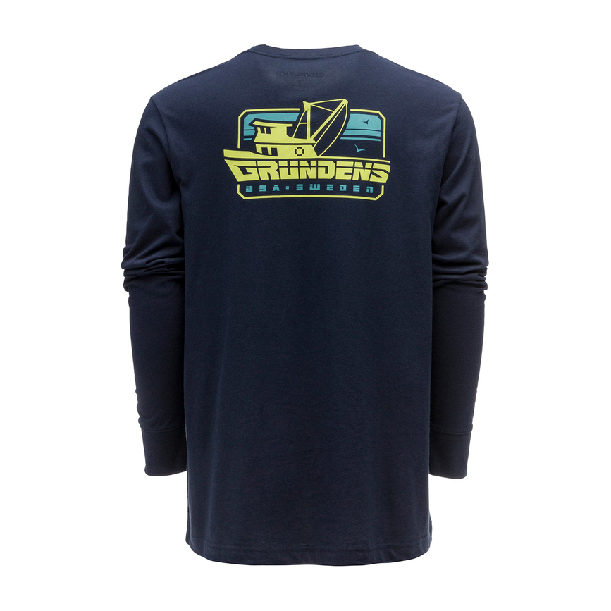 cdn-shop-files-50340_425_02.png