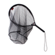 api-2000x2000,fit-new-102628.png