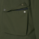 1010205-6003_3.png