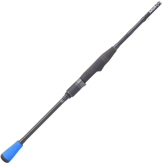img-bilder-artiklar-zoom-atys3712r_1.png