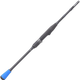 img-bilder-artiklar-zoom-atys3712r_1.png