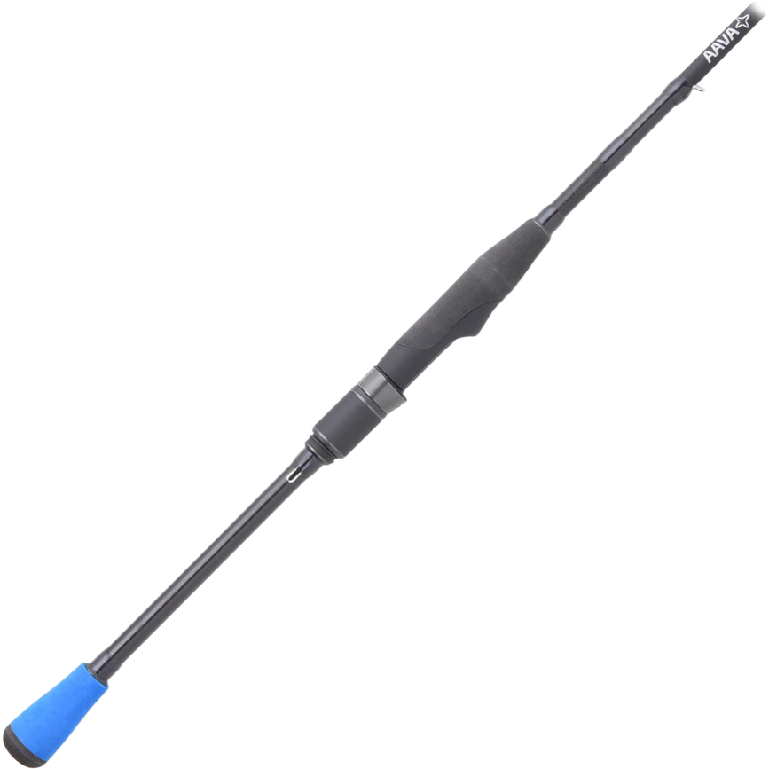 img-bilder-artiklar-zoom-atys3712r_1.png