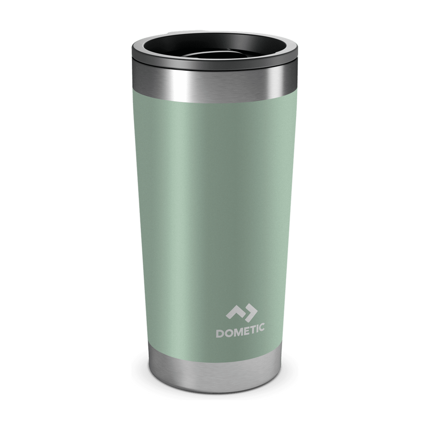 dometic-thermo-tumbler-60_9600029333_94834.png