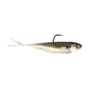 Electric Shad