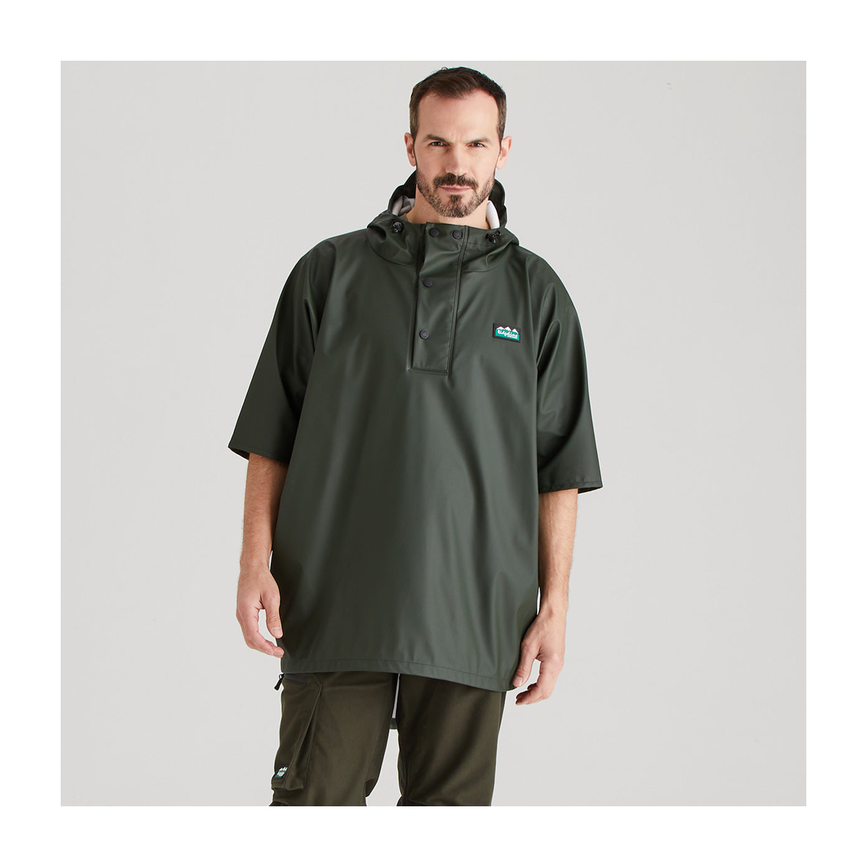 u_signature_poncho_deep_forest_fc-1200px.png
