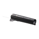 3-fairpoint-public-pim-bc-1a514bda-5f22-4c44-be6e-db3ad0e5c7c0-u100_escape-cam_headline_large.png